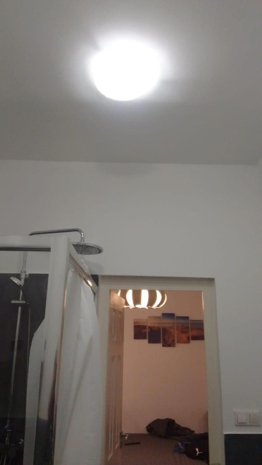 Not Work Pm N Apartment